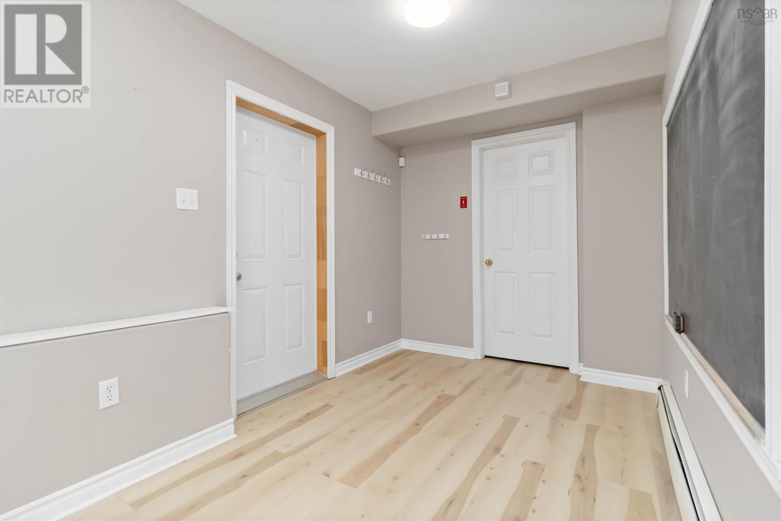 39 Homewood Grove, Upper Tantallon, Nova Scotia  B3Z 4J7 - Photo 36 - 202527405