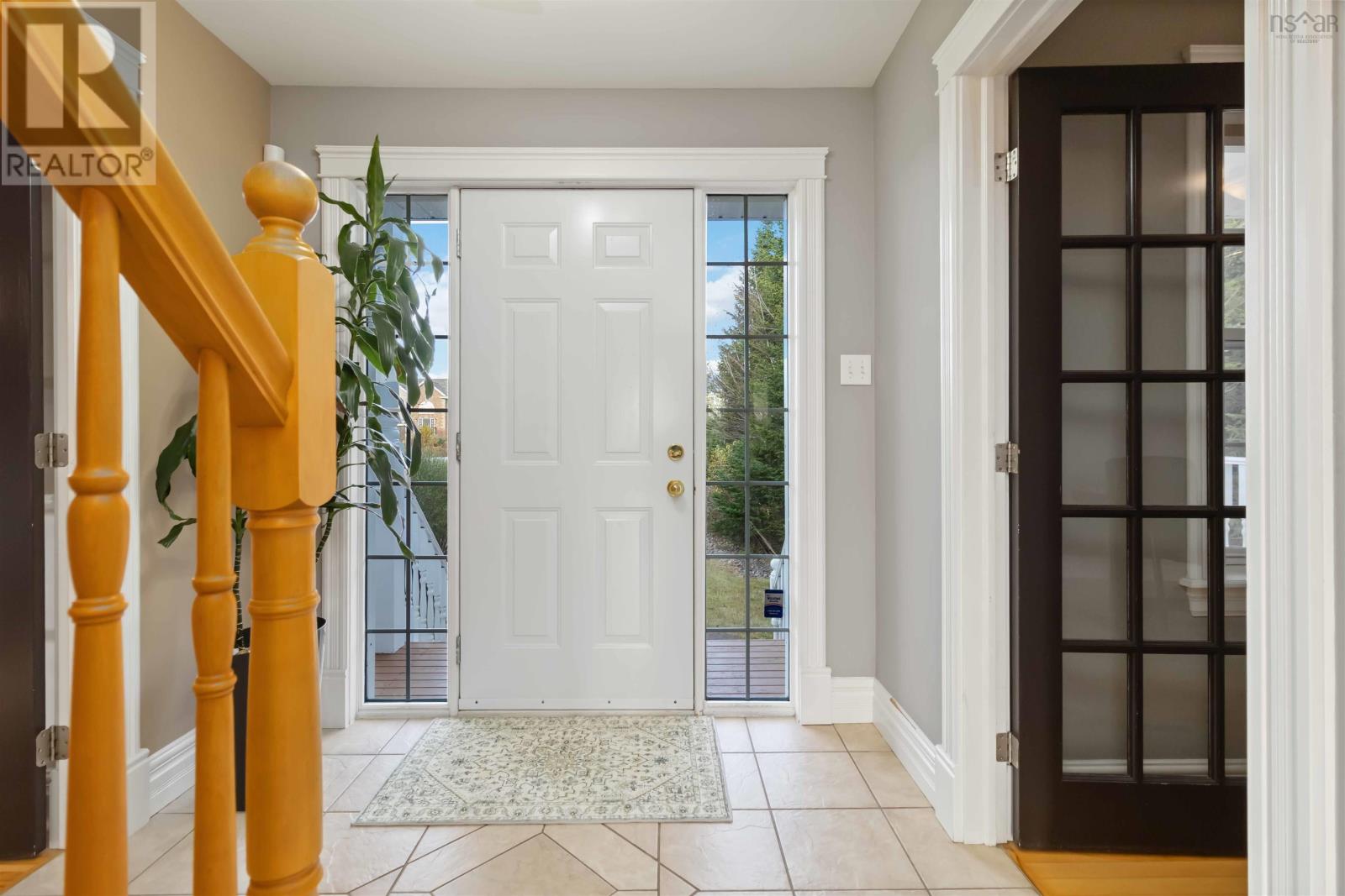 39 Homewood Grove, Upper Tantallon, Nova Scotia  B3Z 4J7 - Photo 4 - 202527405