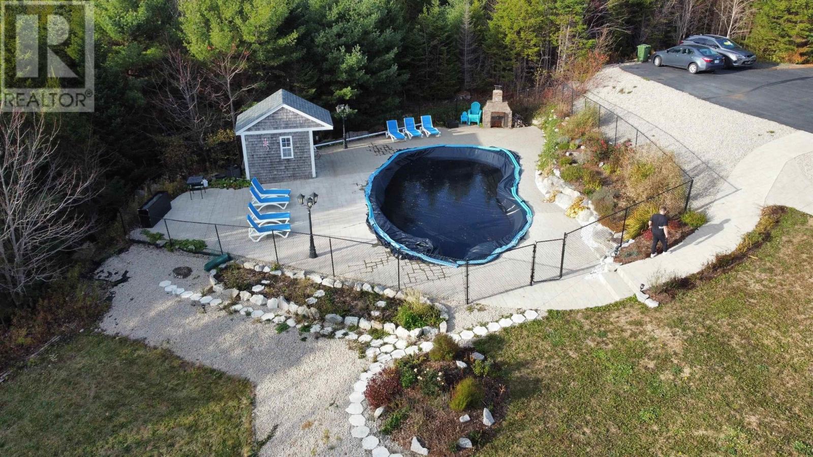 39 Homewood Grove, Upper Tantallon, Nova Scotia  B3Z 4J7 - Photo 49 - 202527405