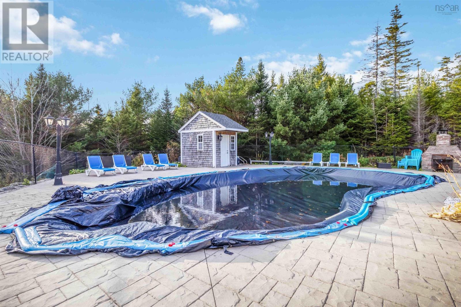 39 Homewood Grove, Upper Tantallon, Nova Scotia  B3Z 4J7 - Photo 45 - 202527405