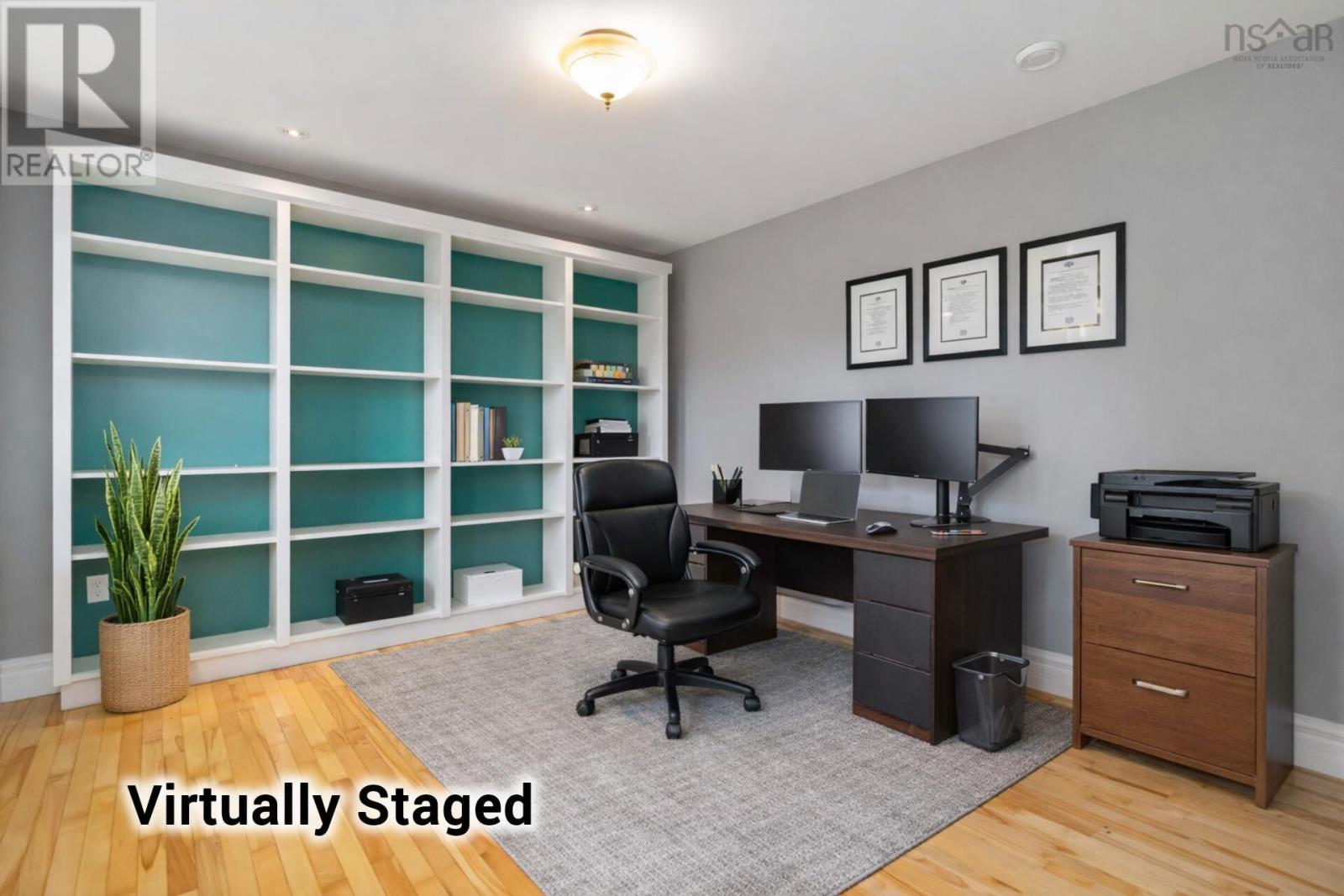 39 Homewood Grove, Upper Tantallon, Nova Scotia  B3Z 4J7 - Photo 6 - 202527405