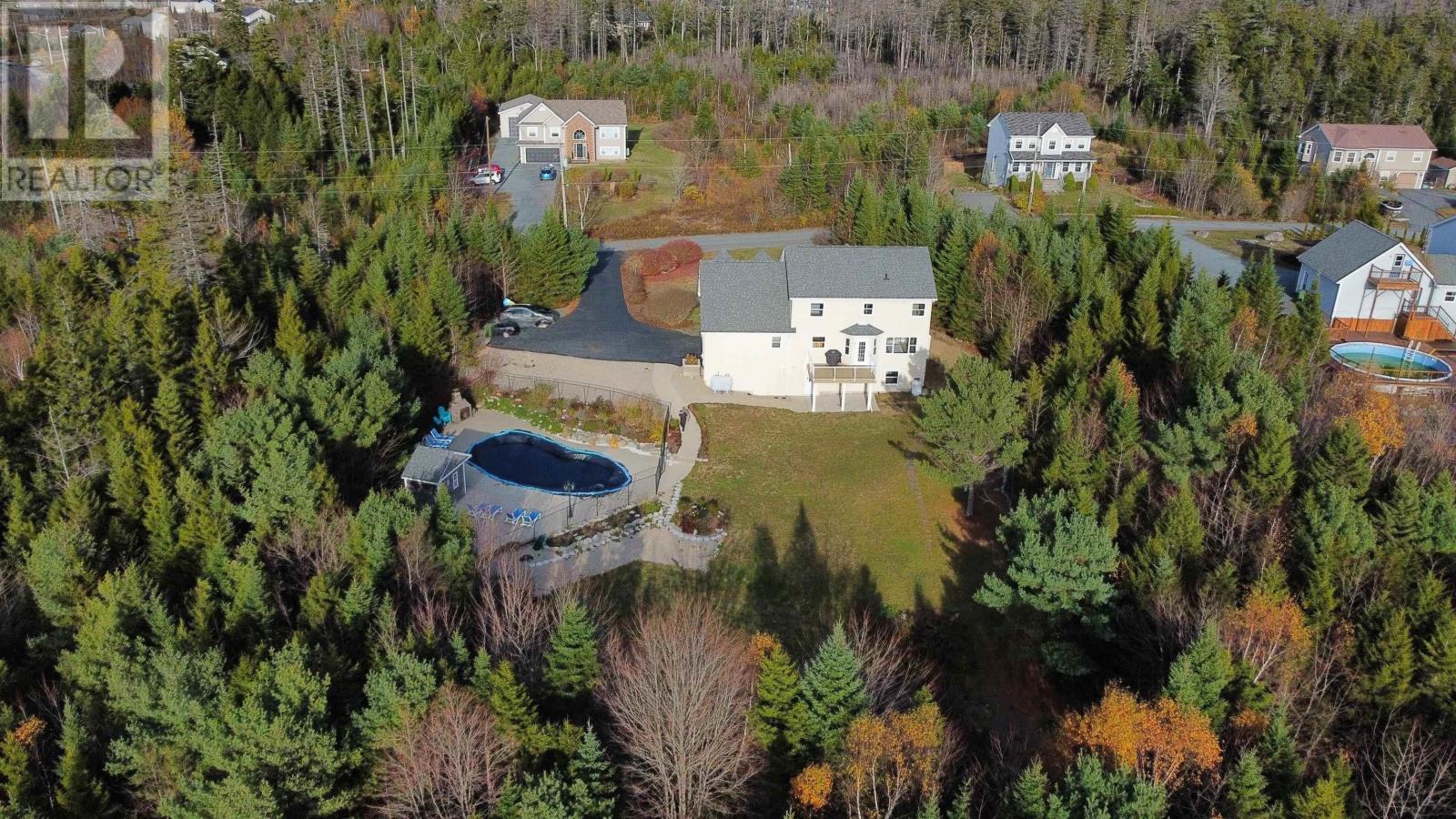 39 Homewood Grove, Upper Tantallon, Nova Scotia  B3Z 4J7 - Photo 48 - 202527405