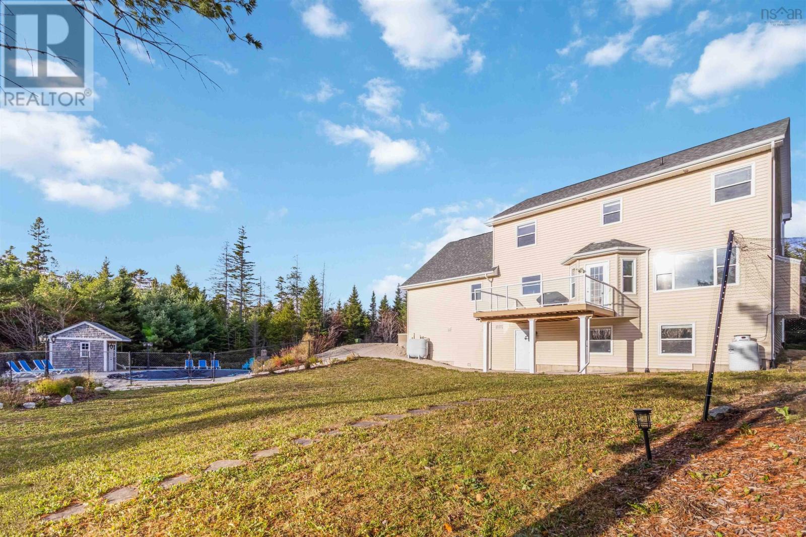 39 Homewood Grove, Upper Tantallon, Nova Scotia  B3Z 4J7 - Photo 47 - 202527405