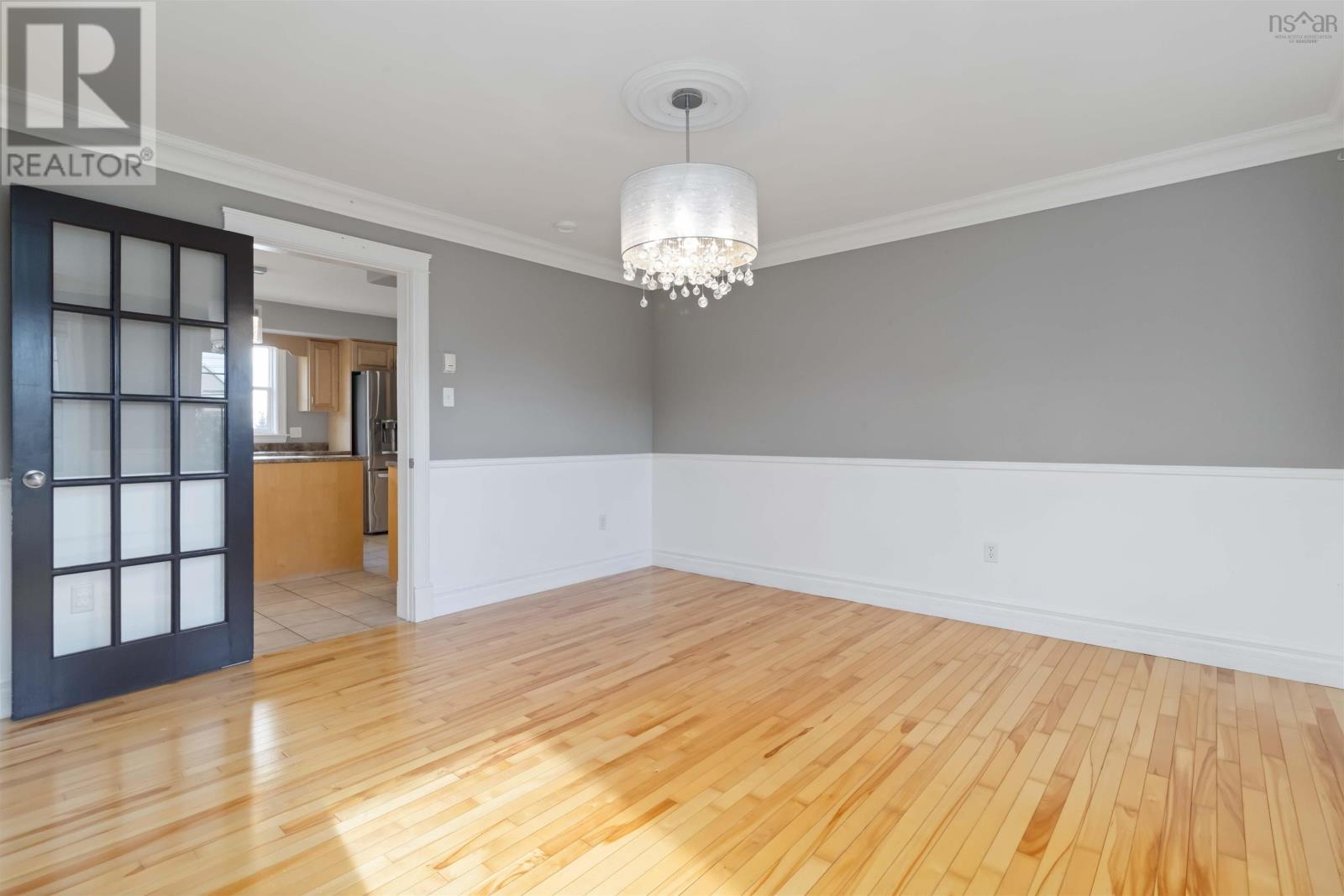 39 Homewood Grove, Upper Tantallon, Nova Scotia  B3Z 4J7 - Photo 8 - 202527405