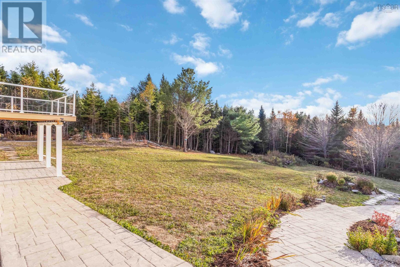 39 Homewood Grove, Upper Tantallon, Nova Scotia  B3Z 4J7 - Photo 43 - 202527405