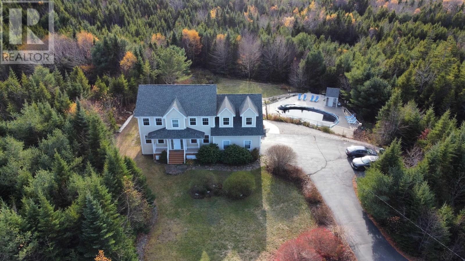 39 Homewood Grove, Upper Tantallon, Nova Scotia  B3Z 4J7 - Photo 50 - 202527405