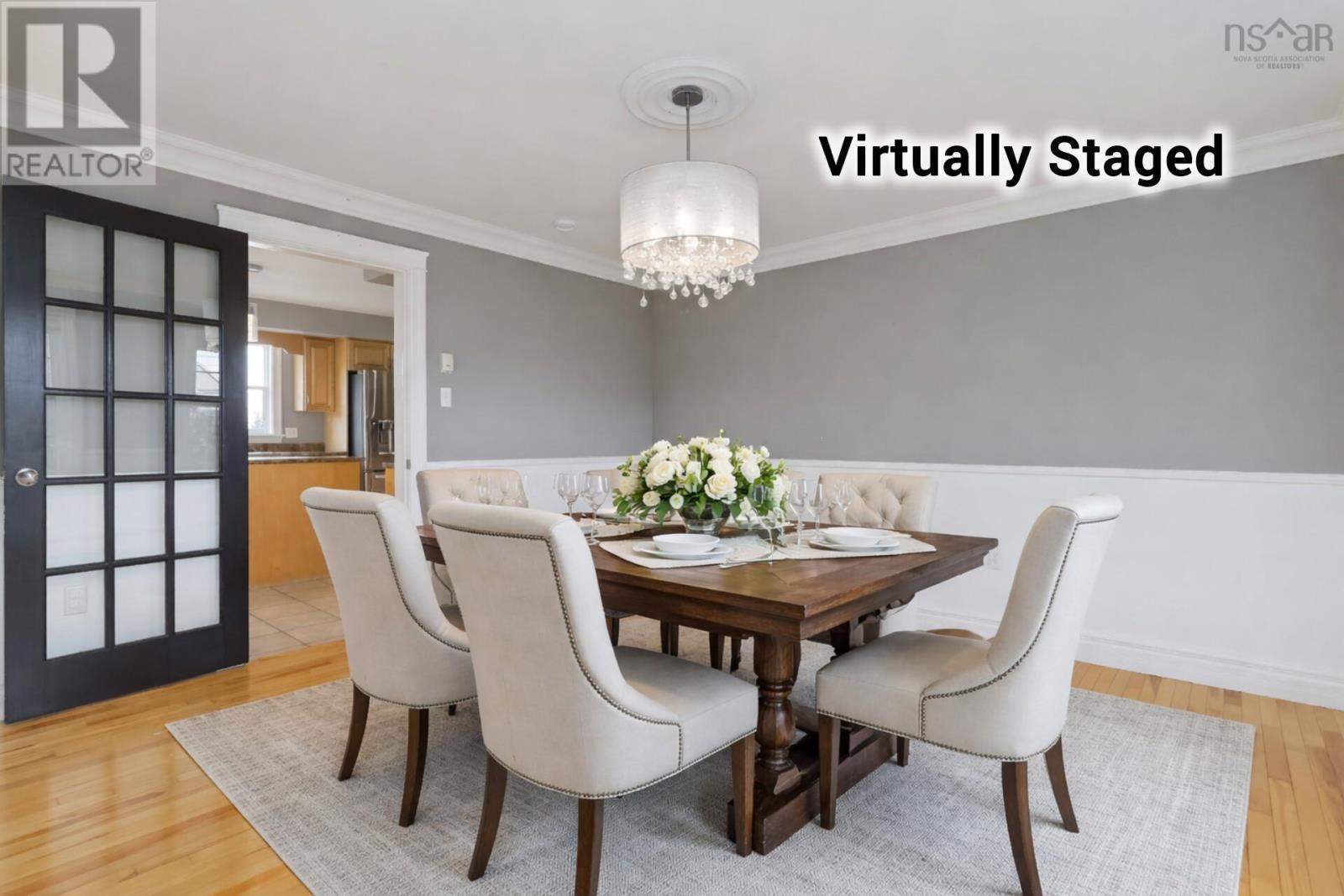 39 Homewood Grove, Upper Tantallon, Nova Scotia  B3Z 4J7 - Photo 9 - 202527405