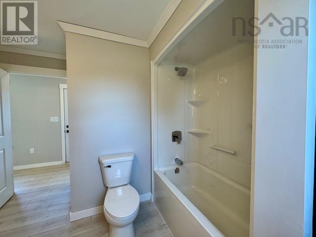4 Davis Drive, South Uniacke, Nova Scotia  B0N 1Z0 - Photo 27 - 202600913