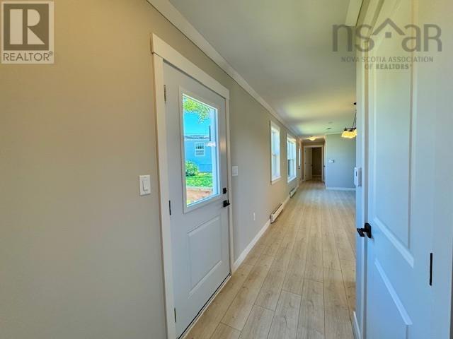 4 Davis Drive, South Uniacke, Nova Scotia  B0N 1Z0 - Photo 15 - 202600913