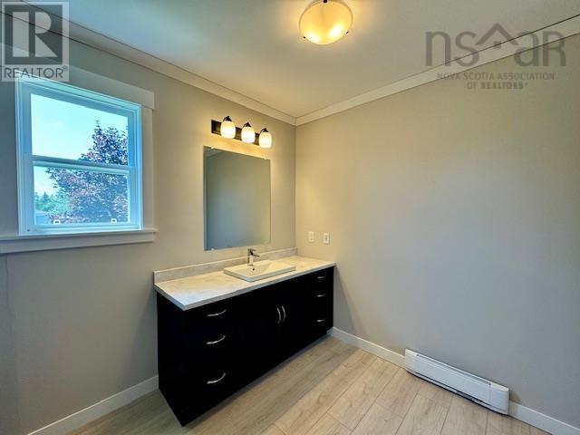 4 Davis Drive, South Uniacke, Nova Scotia  B0N 1Z0 - Photo 26 - 202600913