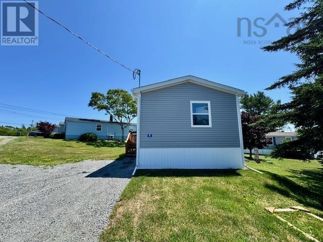 4 Davis Drive, South Uniacke, Nova Scotia  B0N 1Z0 - Photo 6 - 202600913