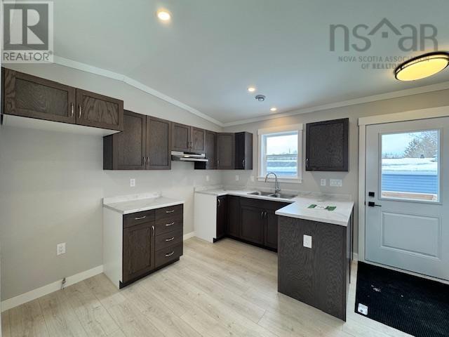 29 Sharon Drive, Middle Sackville, Nova Scotia  B4E 1E7 - Photo 8 - 202602065