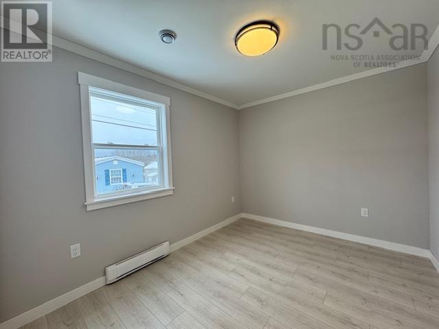 29 Sharon Drive, Middle Sackville, Nova Scotia  B4E 1E7 - Photo 19 - 202602065