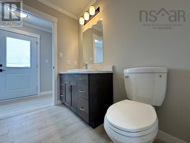 29 Sharon Drive, Middle Sackville, Nova Scotia  B4E 1E7 - Photo 11 - 202602065