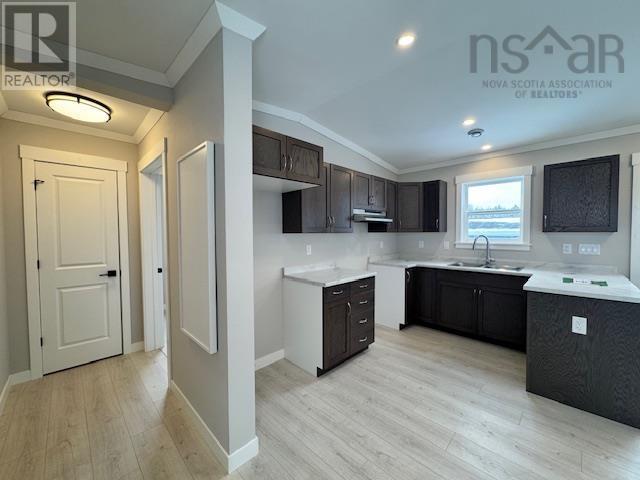 29 Sharon Drive, Middle Sackville, Nova Scotia  B4E 1E7 - Photo 9 - 202602065