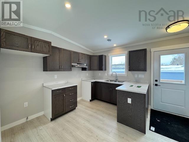 29 Sharon Drive, Middle Sackville, Nova Scotia  B4E 1E7 - Photo 7 - 202602065