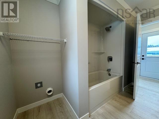 29 Sharon Drive, Middle Sackville, Nova Scotia  B4E 1E7 - Photo 13 - 202602065