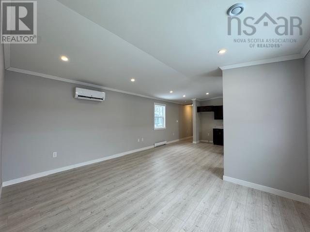 29 Sharon Drive, Middle Sackville, Nova Scotia  B4E 1E7 - Photo 3 - 202602065