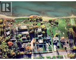 9 KANDRACS Crescent, port dover, Ontario