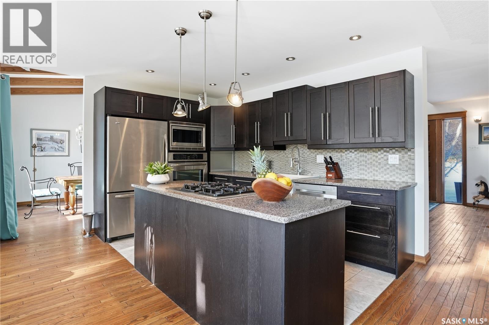 2423 Strathmore Place E, Regina, Saskatchewan  S4V 0Z1 - Photo 12 - SK029229