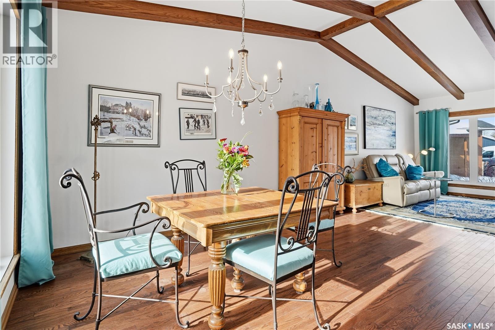 2423 Strathmore Place E, Regina, Saskatchewan  S4V 0Z1 - Photo 5 - SK029229