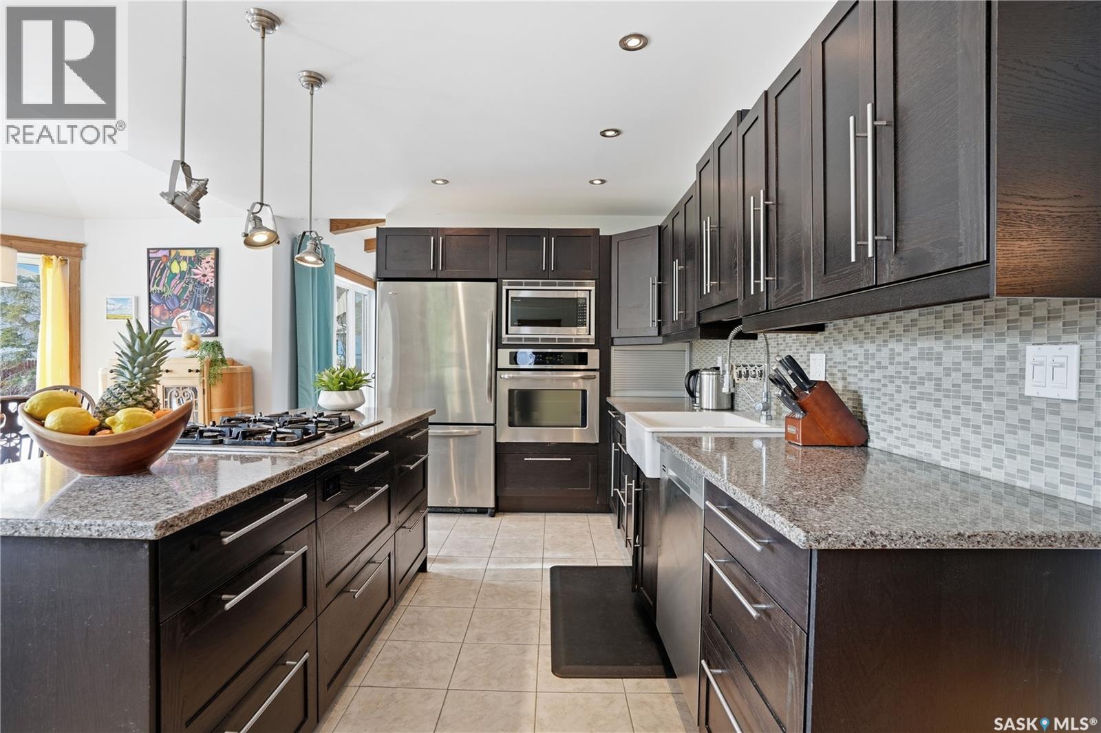 2423 Strathmore Place E, Regina, Saskatchewan  S4V 0Z1 - Photo 13 - SK029229