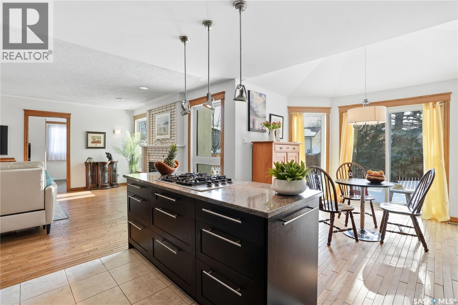 2423 Strathmore Place E, Regina, Saskatchewan  S4V 0Z1 - Photo 15 - SK029229