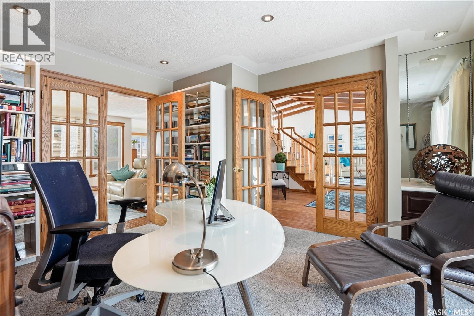 2423 Strathmore Place E, Regina, Saskatchewan  S4V 0Z1 - Photo 11 - SK029229