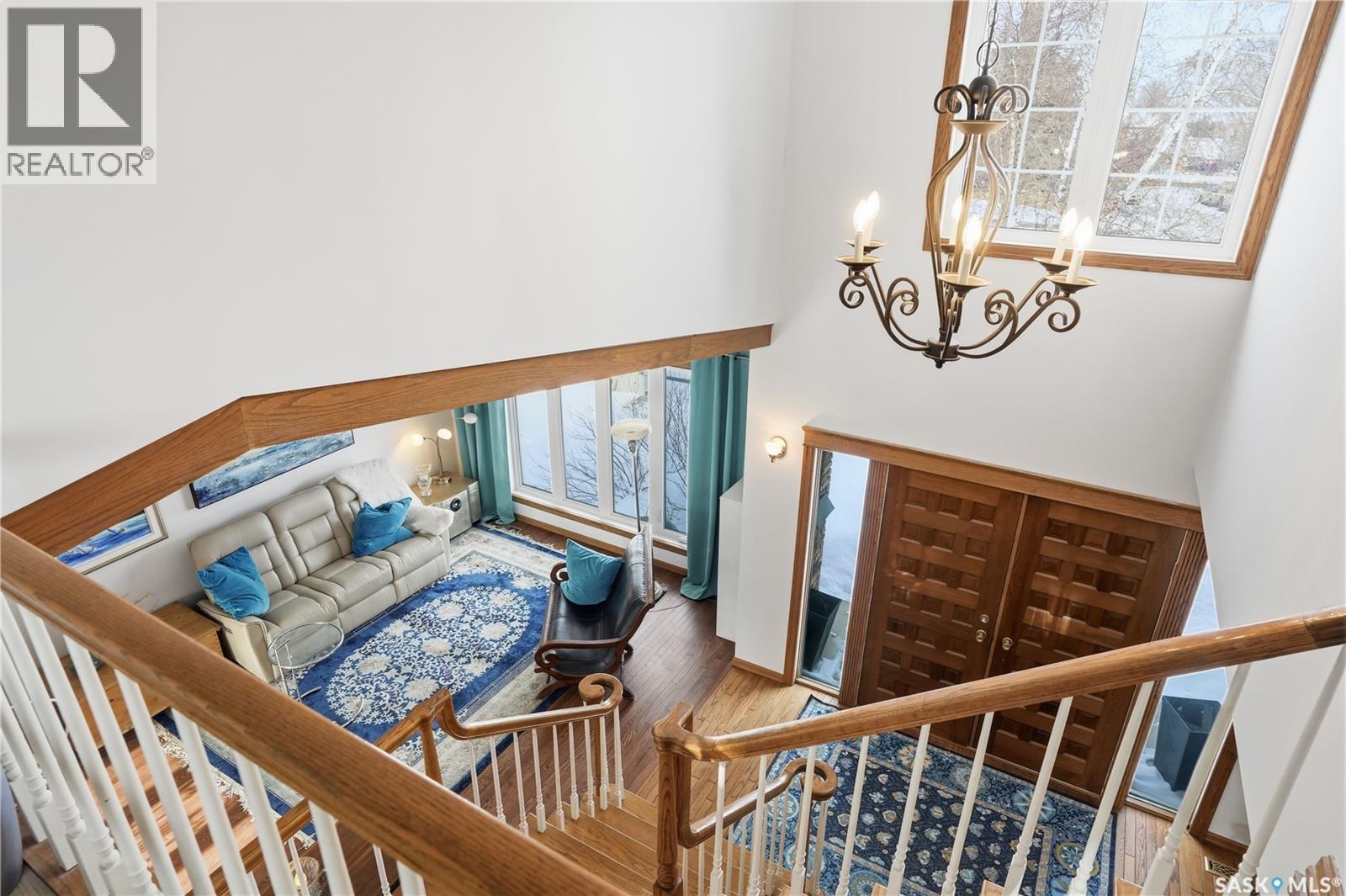 2423 Strathmore Place E, Regina, Saskatchewan  S4V 0Z1 - Photo 23 - SK029229