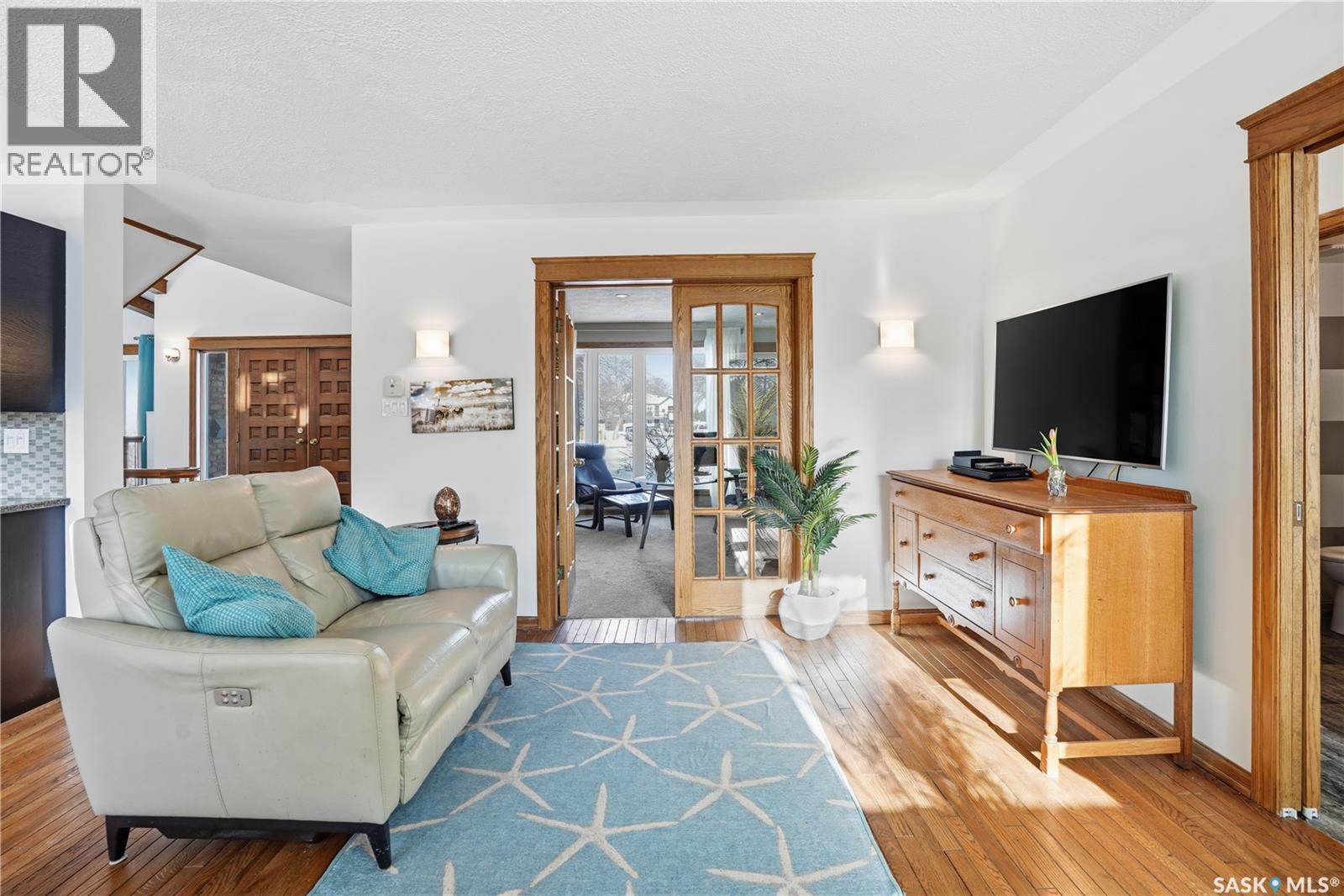 2423 Strathmore Place E, Regina, Saskatchewan  S4V 0Z1 - Photo 19 - SK029229