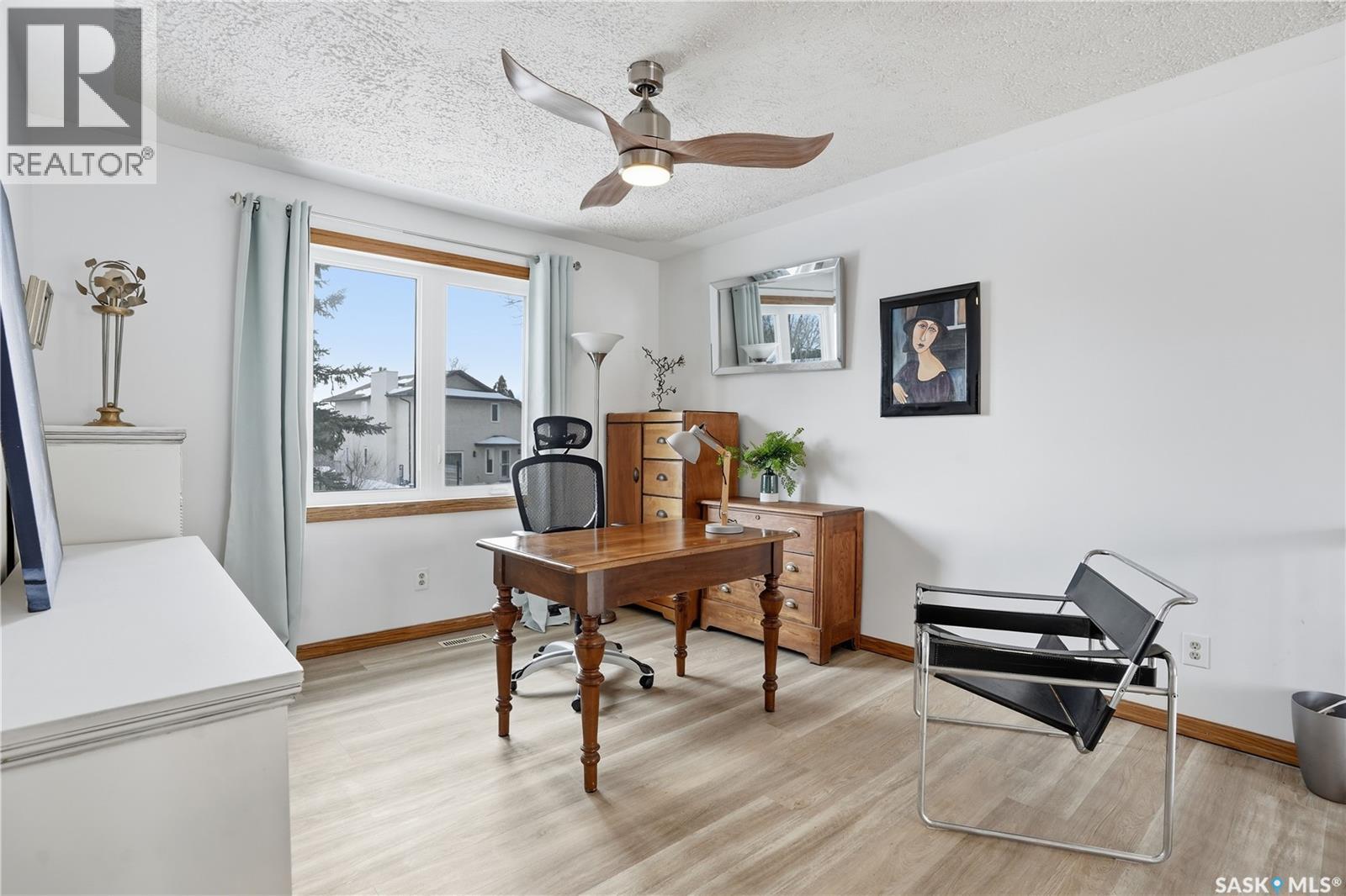 2423 Strathmore Place E, Regina, Saskatchewan  S4V 0Z1 - Photo 24 - SK029229