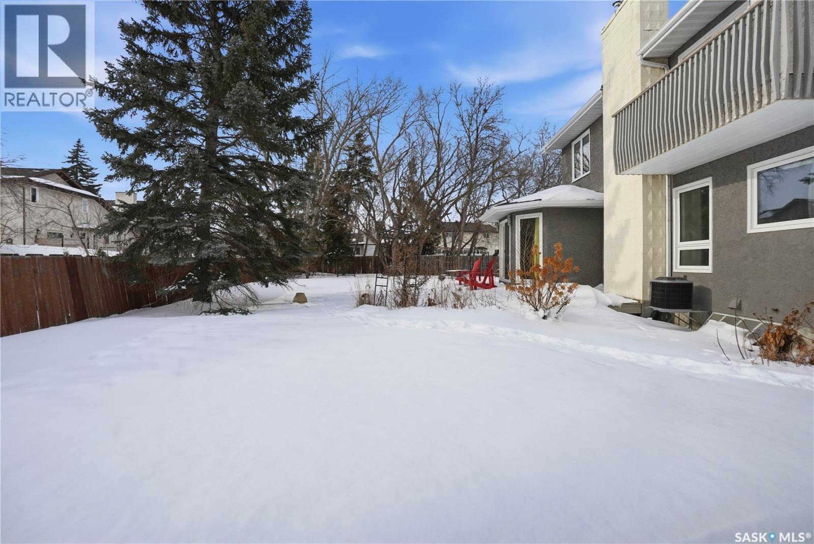 2423 Strathmore Place E, Regina, Saskatchewan  S4V 0Z1 - Photo 41 - SK029229