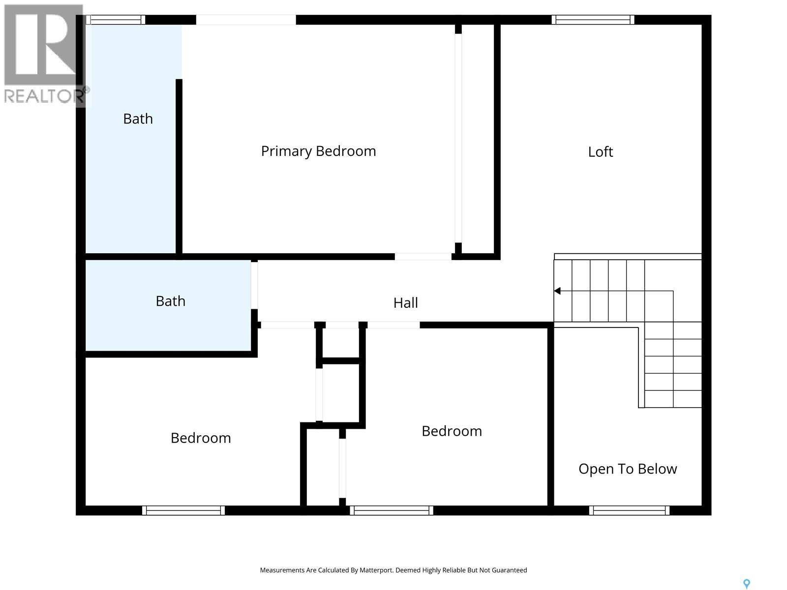 2423 Strathmore Place E, Regina, Saskatchewan  S4V 0Z1 - Photo 48 - SK029229