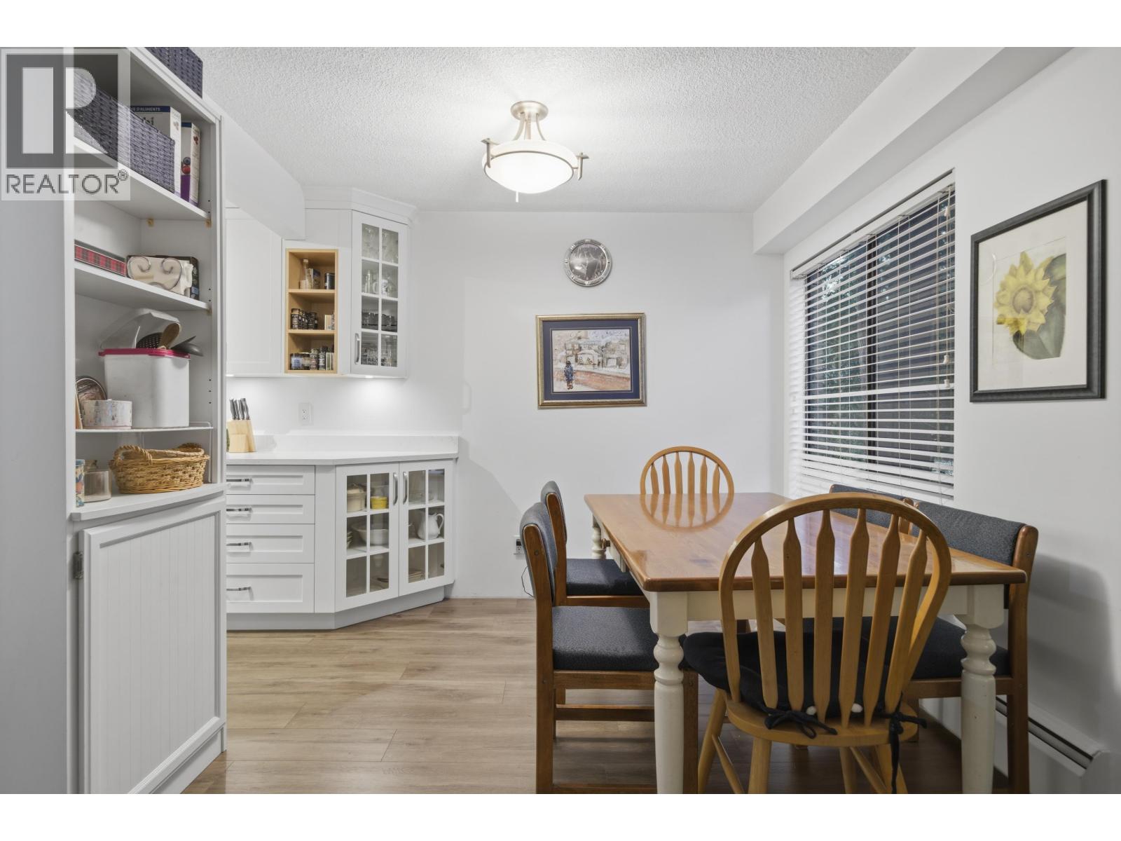 212 2620 Fromme Road, North Vancouver, British Columbia  V7J 2R3 - Photo 4 - R3075661