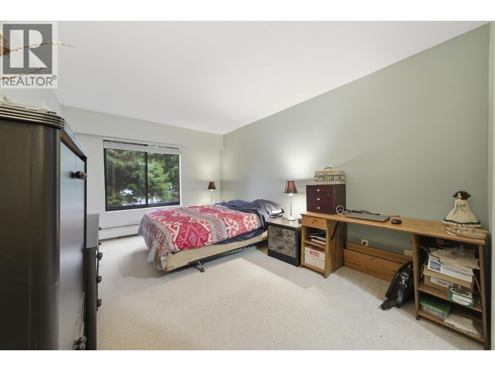 212 2620 Fromme Road, North Vancouver, British Columbia  V7J 2R3 - Photo 13 - R3075661