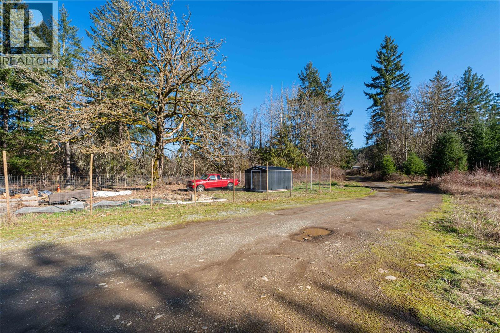 Lt 1 Cedar Rd, Nanaimo, British Columbia  V9G 1H5 - Photo 15 - 1024601