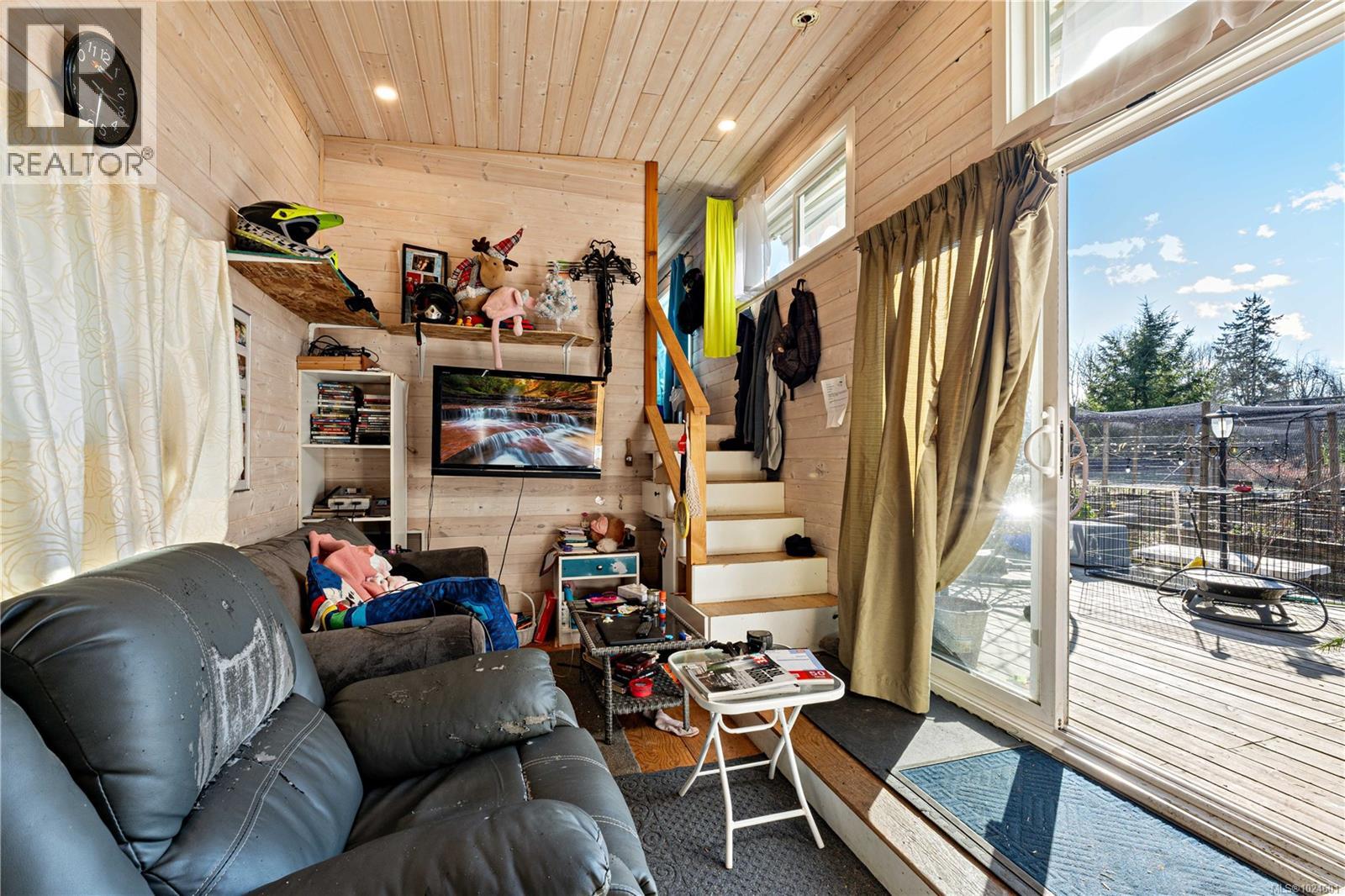 Lt 1 Cedar Rd, Nanaimo, British Columbia  V9G 1H5 - Photo 4 - 1024601