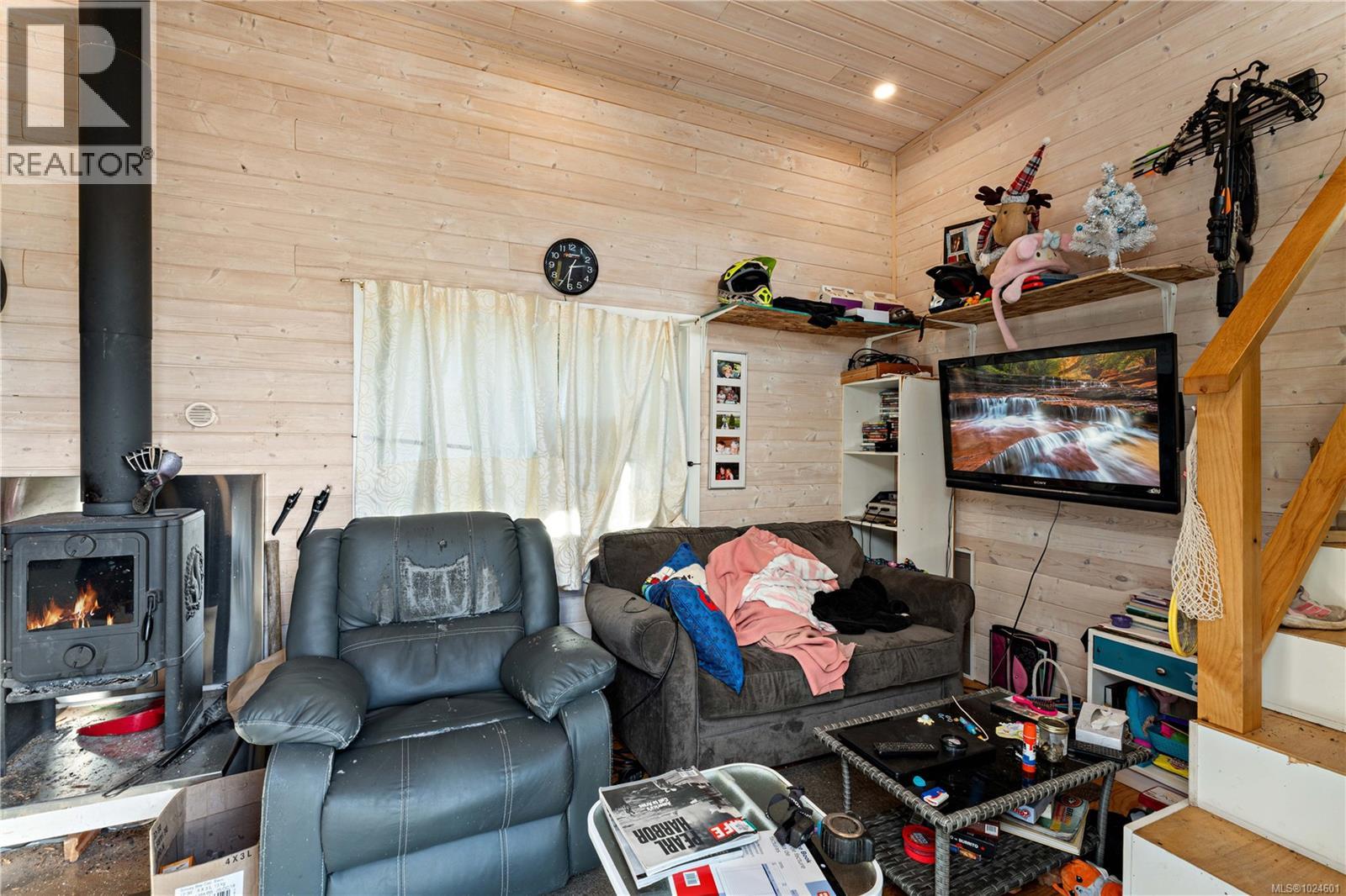 Lt 1 Cedar Rd, Nanaimo, British Columbia  V9G 1H5 - Photo 5 - 1024601