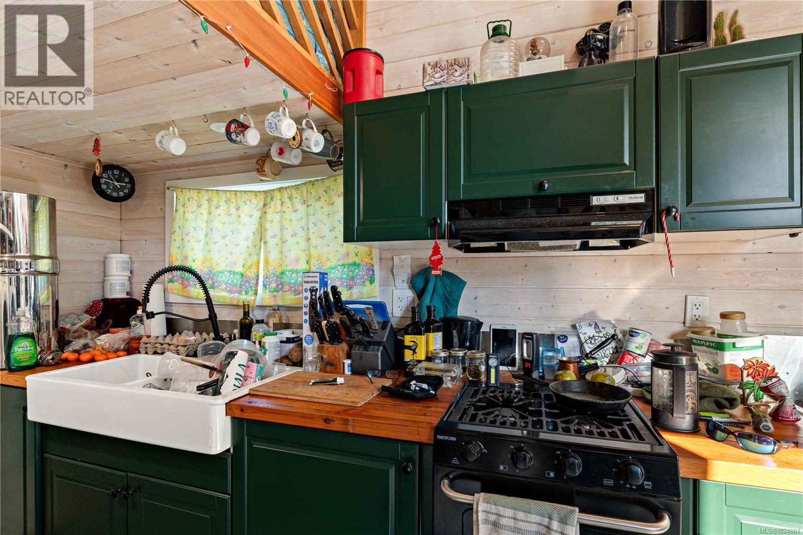 Lt 1 Cedar Rd, Nanaimo, British Columbia  V9G 1H5 - Photo 13 - 1024601