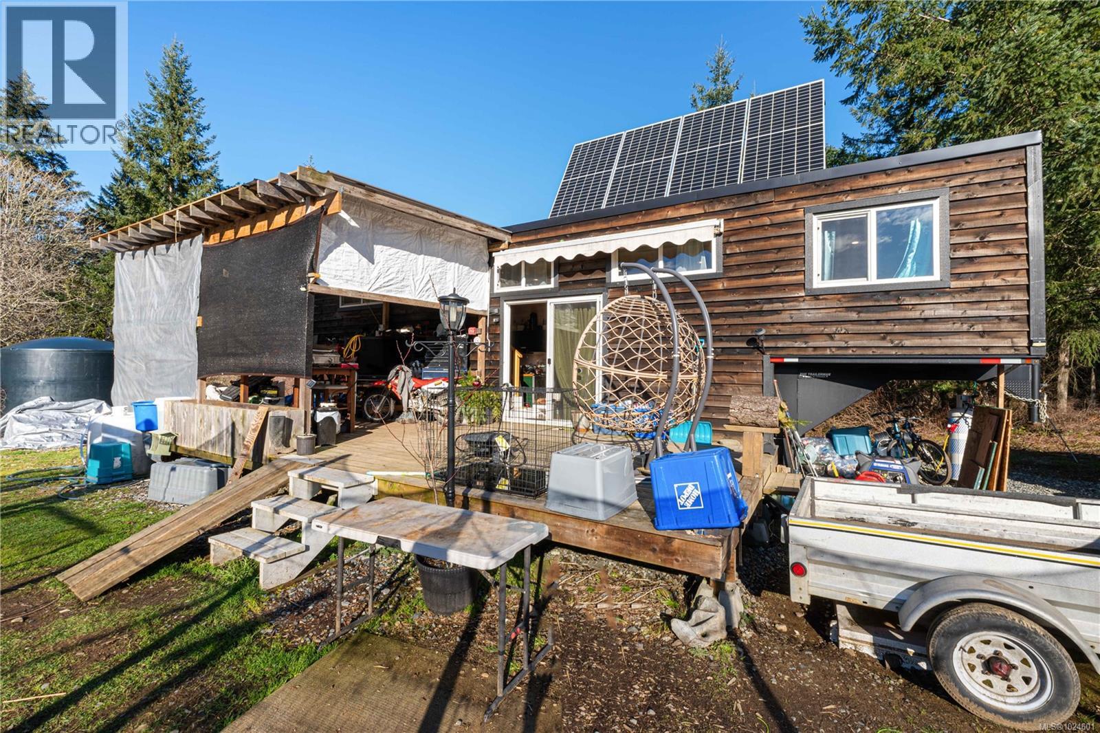 Lt 1 Cedar Rd, Nanaimo, British Columbia  V9G 1H5 - Photo 18 - 1024601