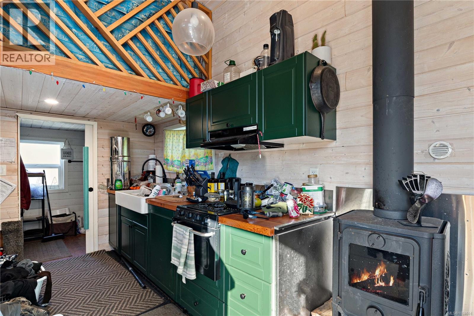 Lt 1 Cedar Rd, Nanaimo, British Columbia  V9G 1H5 - Photo 6 - 1024601