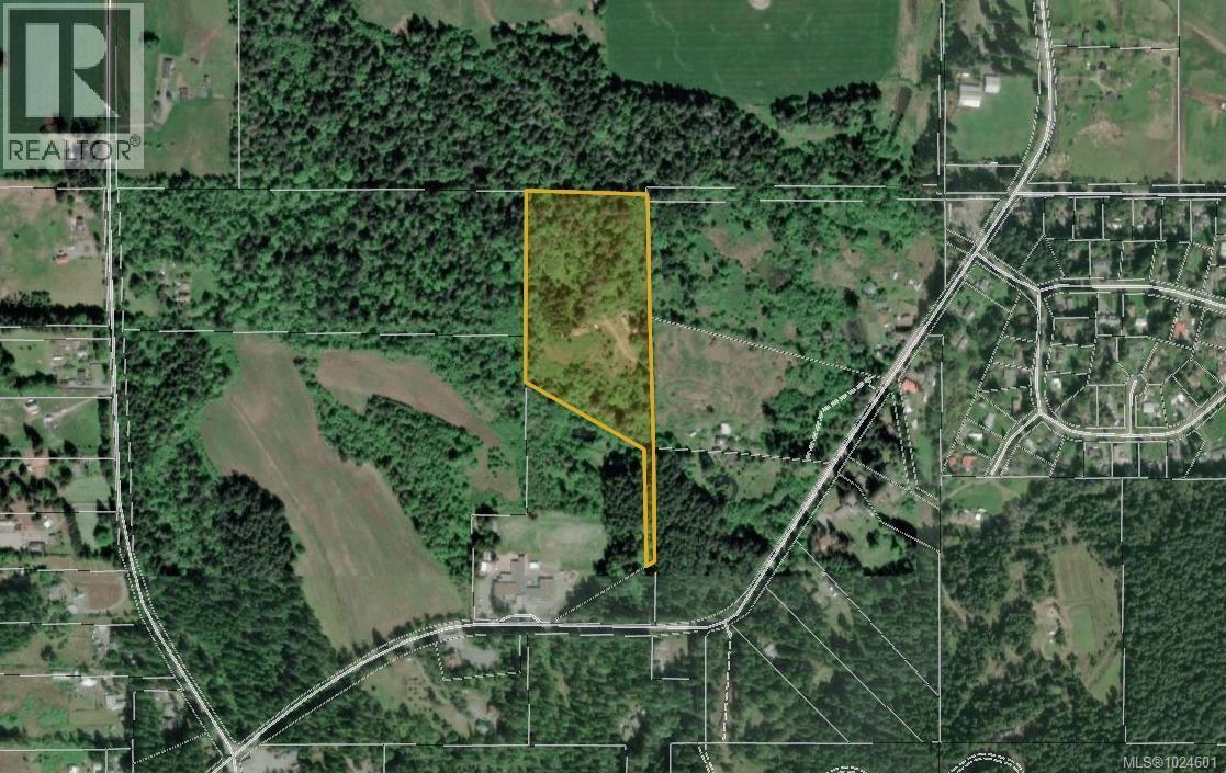 Lt 1 Cedar Rd, Nanaimo, British Columbia  V9G 1H5 - Photo 1 - 1024601