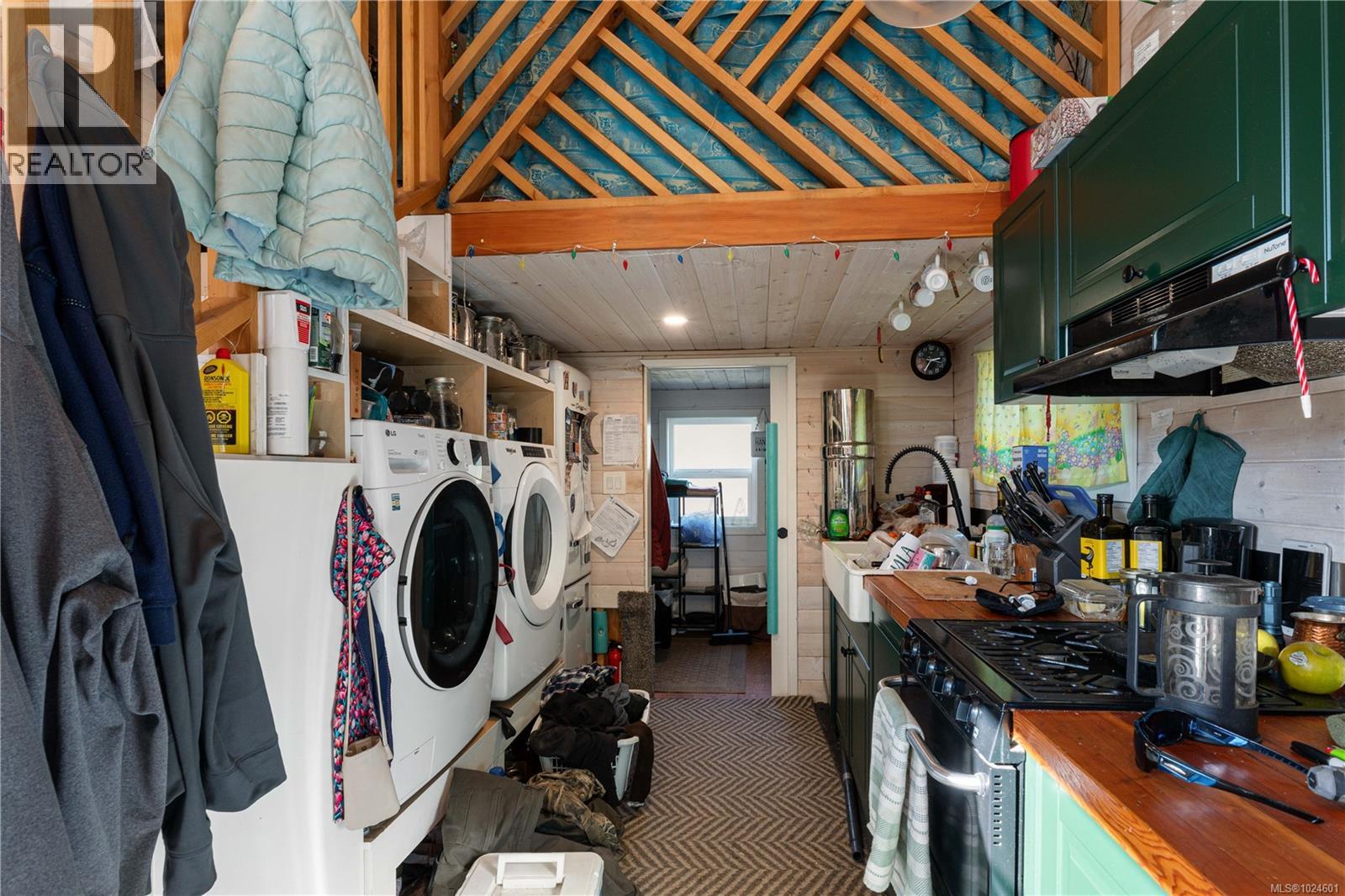 Lt 1 Cedar Rd, Nanaimo, British Columbia  V9G 1H5 - Photo 7 - 1024601