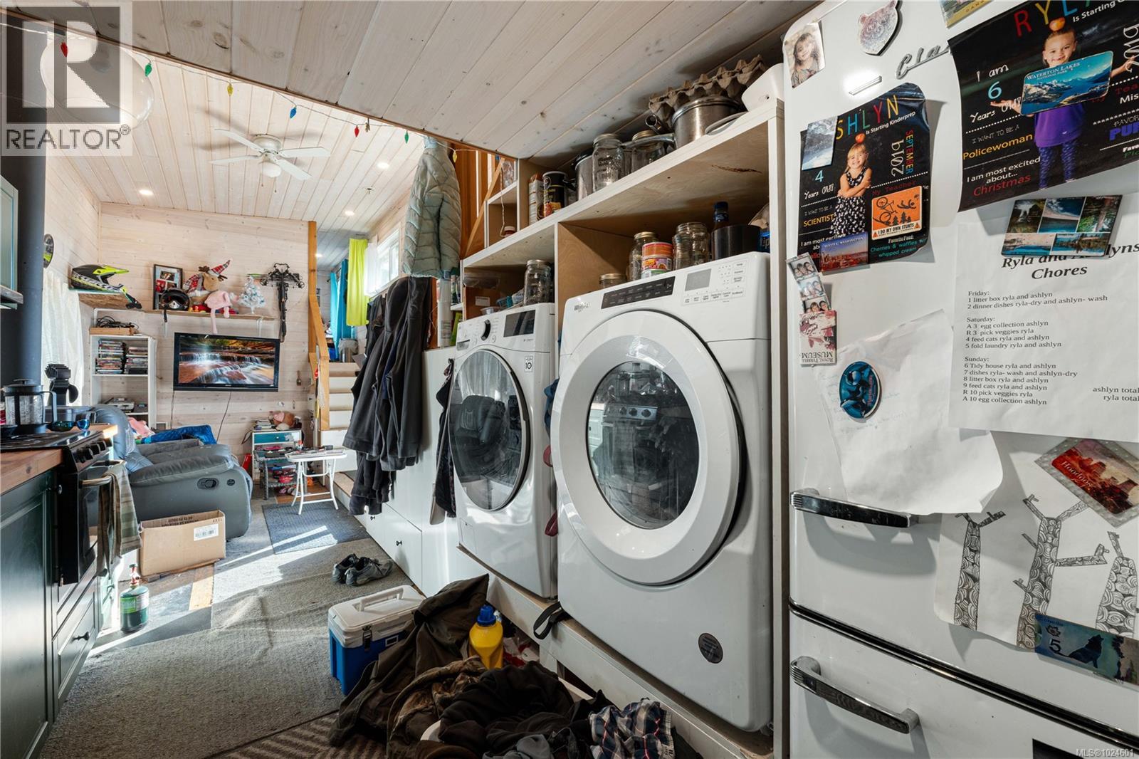 Lt 1 Cedar Rd, Nanaimo, British Columbia  V9G 1H5 - Photo 9 - 1024601