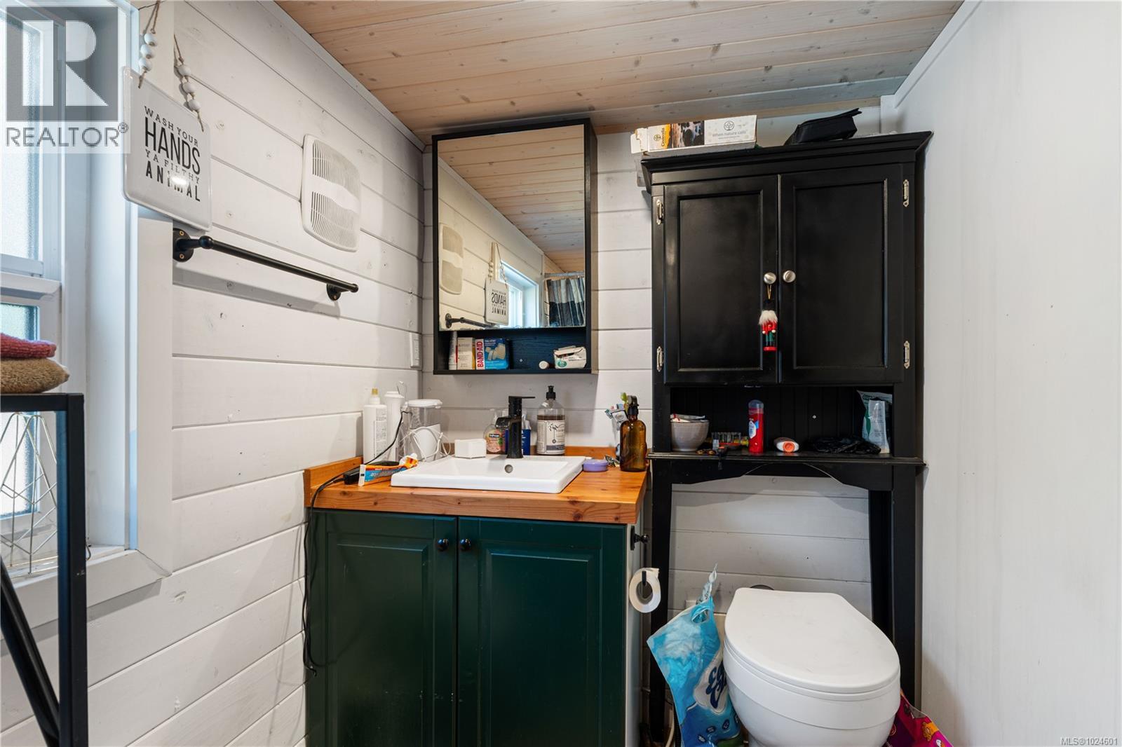 Lt 1 Cedar Rd, Nanaimo, British Columbia  V9G 1H5 - Photo 11 - 1024601