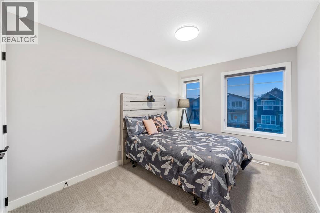 132 Carringsby Avenue Nw, Calgary, Alberta  t3p 1s1 - Photo 32 - A2277289