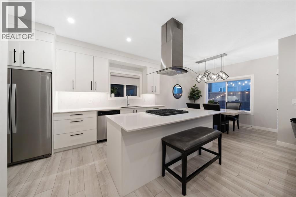 132 Carringsby Avenue Nw, Calgary, Alberta  t3p 1s1 - Photo 16 - A2277289