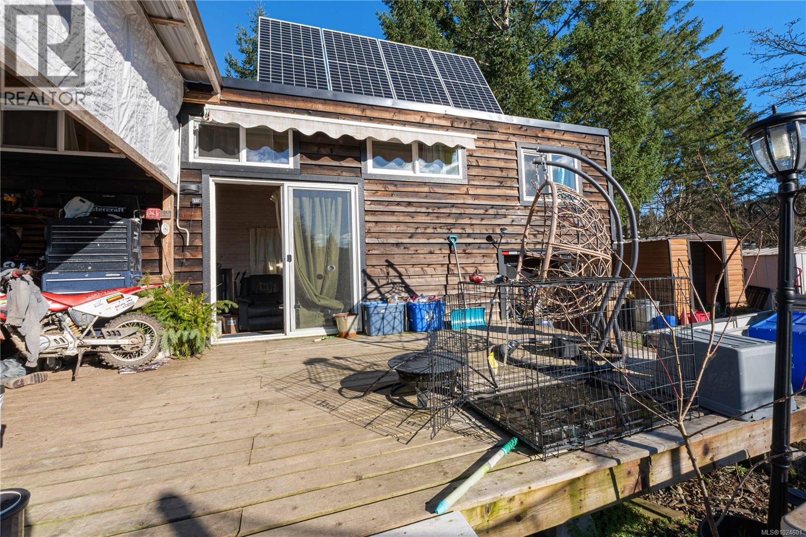 Lt 1 Cedar Rd, Nanaimo, British Columbia  V9G 1H5 - Photo 19 - 1024601