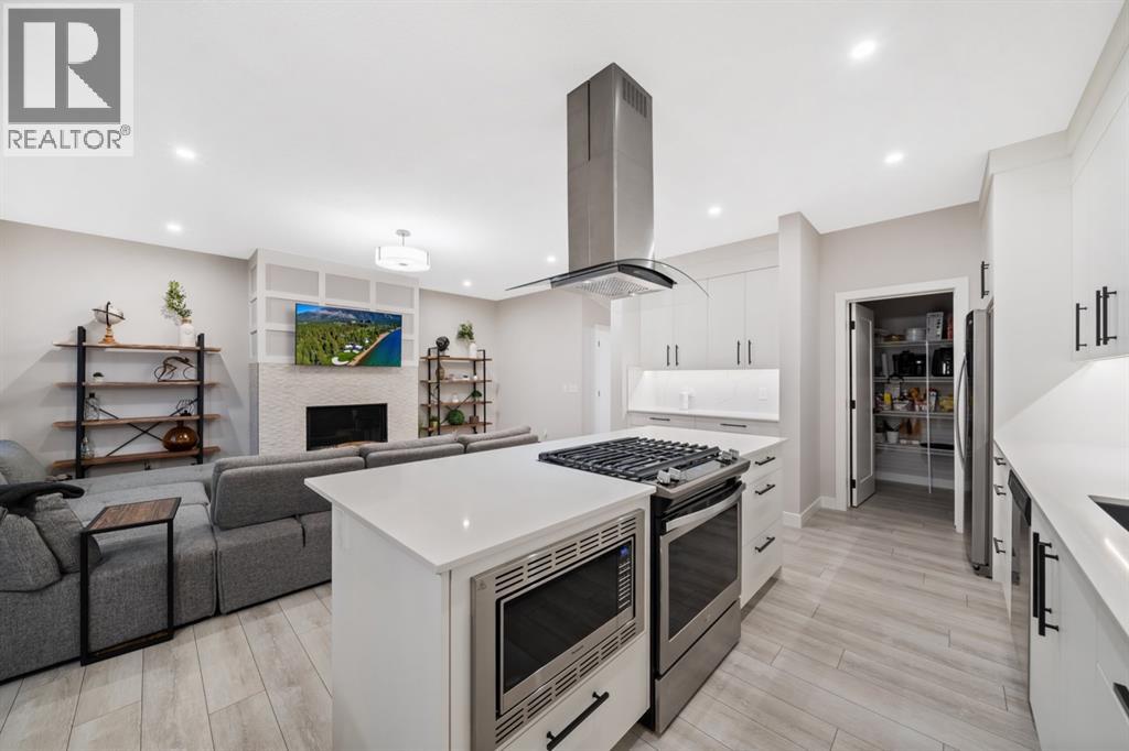 132 Carringsby Avenue Nw, Calgary, Alberta  t3p 1s1 - Photo 13 - A2277289