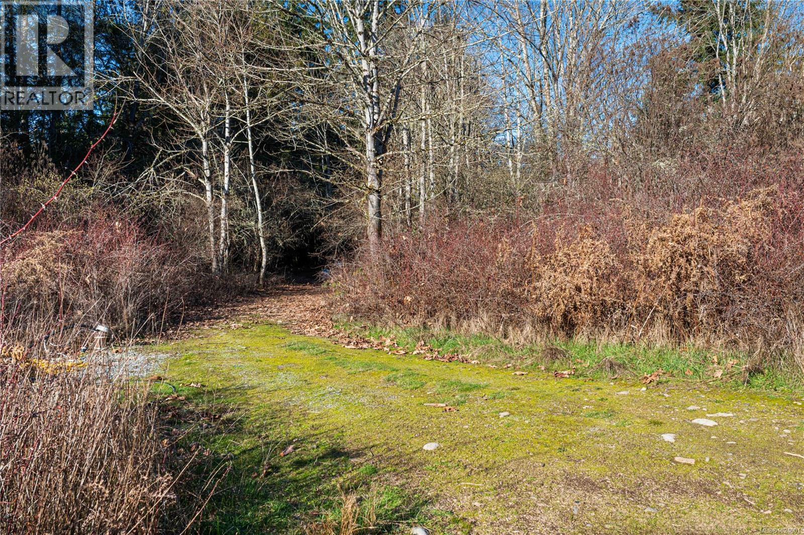 Lt 1 Cedar Rd, Nanaimo, British Columbia  V9G 1H5 - Photo 23 - 1024601